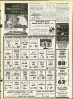 image of April 19, 1968 - number 21