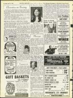 image of April 19, 1968 - number 22