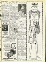 image of April 19, 1968 - number 25