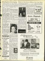 image of April 19, 1968 - number 27