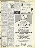 image of April 19, 1968 - number 29