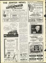 image of April 19, 1968 - number 30