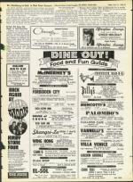 image of April 19, 1968 - number 31