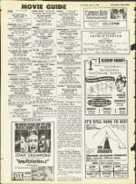 image of April 19, 1968 - number 32