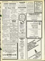 image of April 19, 1968 - number 33