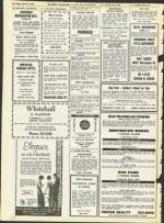 image of April 19, 1968 - number 34