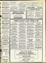 image of April 19, 1968 - number 35