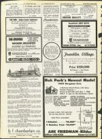 image of April 19, 1968 - number 36