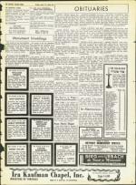 image of April 19, 1968 - number 39