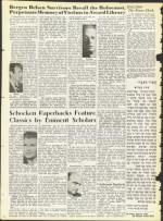 image of April 19, 1968 - number 40