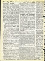 image of April 26, 1968 - number 2