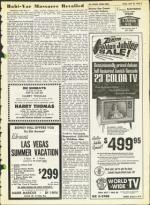 image of April 26, 1968 - number 7