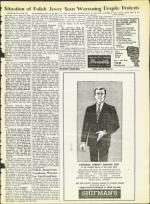 image of April 26, 1968 - number 11