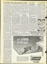 image of April 26, 1968 - number 12