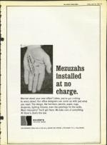 image of April 26, 1968 - number 15