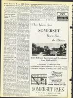 image of April 26, 1968 - number 16