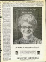 image of April 26, 1968 - number 19