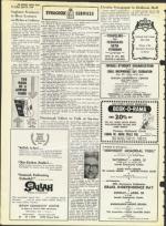 image of April 26, 1968 - number 20