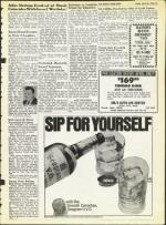 image of April 26, 1968 - number 21