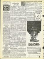 image of April 26, 1968 - number 22