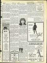 image of April 26, 1968 - number 23