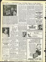 image of April 26, 1968 - number 26