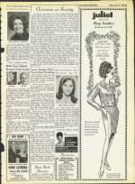 image of April 26, 1968 - number 27