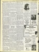 image of April 26, 1968 - number 28