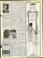 image of April 26, 1968 - number 29