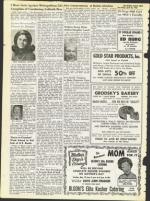 image of April 26, 1968 - number 30