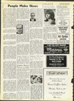 image of April 26, 1968 - number 32