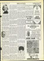 image of April 26, 1968 - number 33