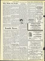 image of April 26, 1968 - number 34