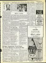 image of April 26, 1968 - number 35