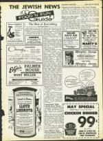 image of April 26, 1968 - number 37