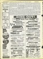 image of April 26, 1968 - number 38