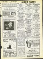 image of April 26, 1968 - number 39