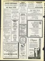 image of April 26, 1968 - number 40