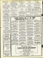 image of April 26, 1968 - number 42