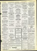 image of April 26, 1968 - number 45