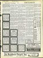 image of April 26, 1968 - number 47