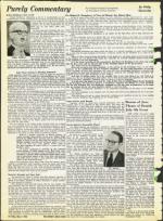 image of May 03, 1968 - number 2