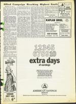 image of May 03, 1968 - number 3