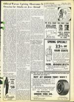 image of May 03, 1968 - number 5