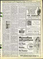 image of May 03, 1968 - number 7