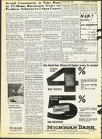 image of May 03, 1968 - number 8