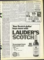 image of May 03, 1968 - number 9