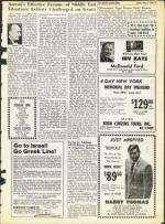 image of May 03, 1968 - number 11