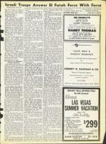 image of May 03, 1968 - number 13