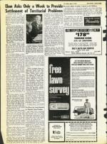 image of May 03, 1968 - number 14